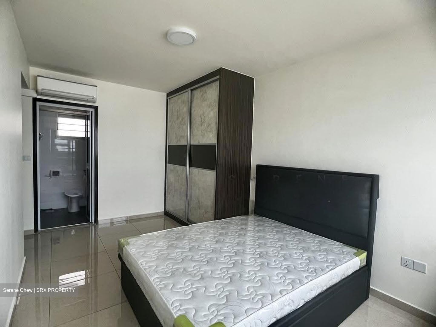 Blk 218B Boon Lay View (Jurong West), HDB 5 Rooms #635056511